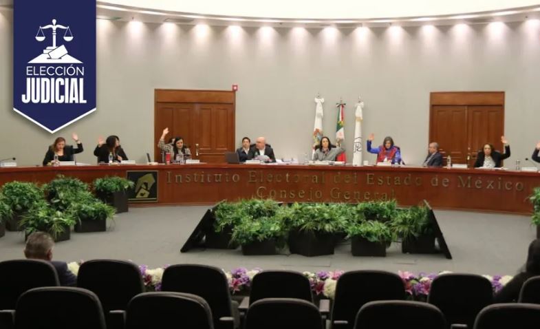 WhatsApp Image 2025-01-28 at 09.26.51