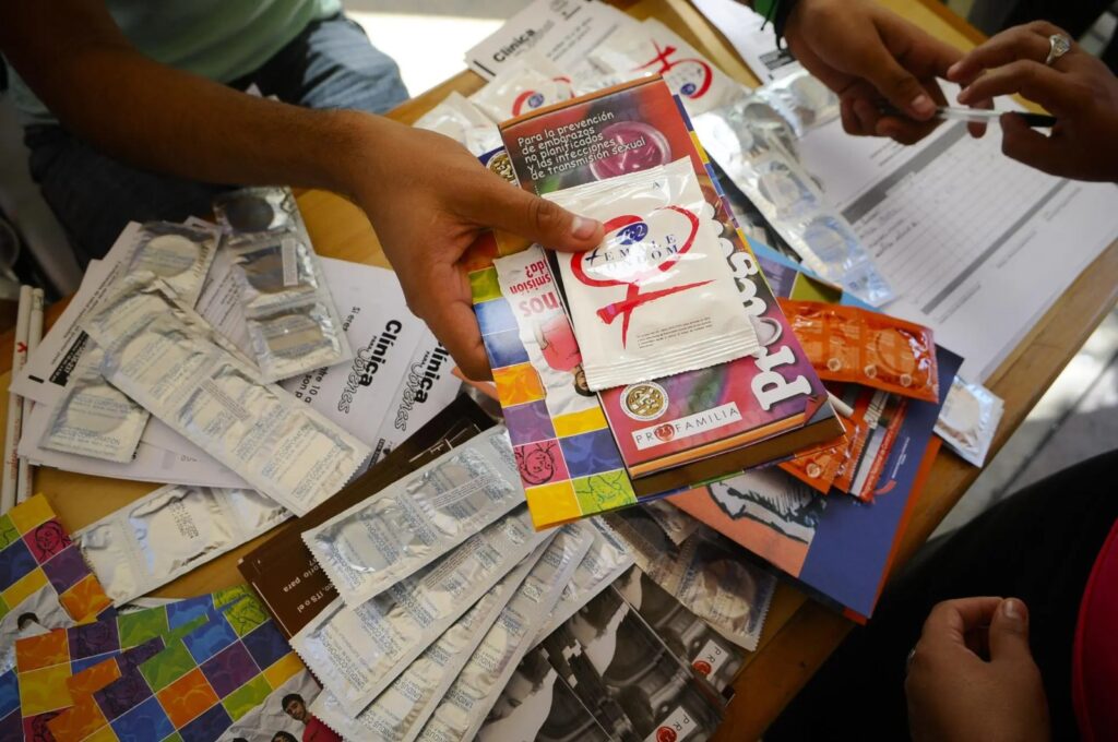 WhatsApp Image 2025-01-29 at 08.25.50