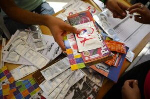 WhatsApp Image 2025-01-29 at 08.25.50