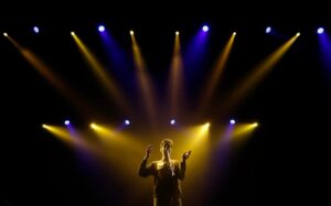 WhatsApp Image 2025-01-29 at 08.28.32