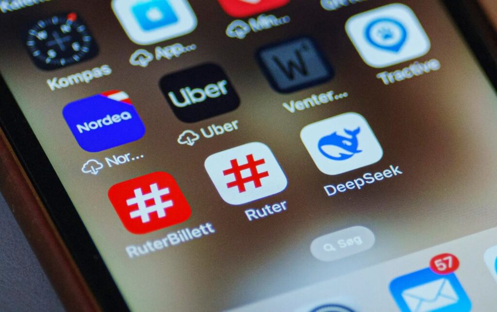 WhatsApp Image 2025-01-29 at 08.32.14