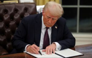 WhatsApp Image 2025-01-30 at 07.50.20