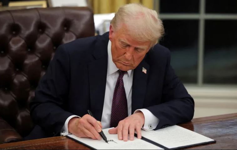 WhatsApp Image 2025-01-30 at 07.50.20