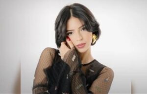 WhatsApp Image 2025-01-30 at 08.04.34