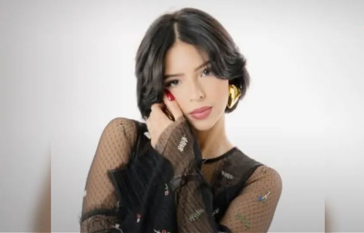 WhatsApp Image 2025-01-30 at 08.04.34