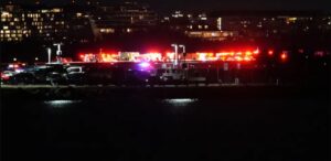 WhatsApp Image 2025-01-30 at 09.15.53