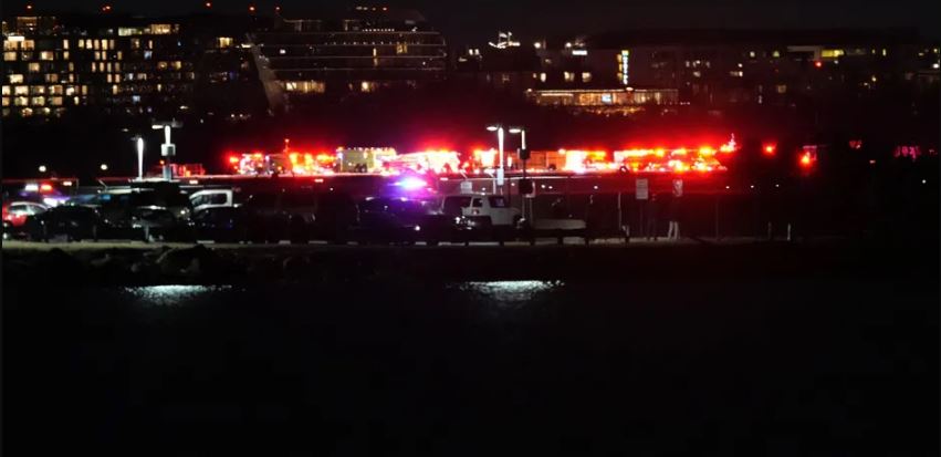 WhatsApp Image 2025-01-30 at 09.15.53