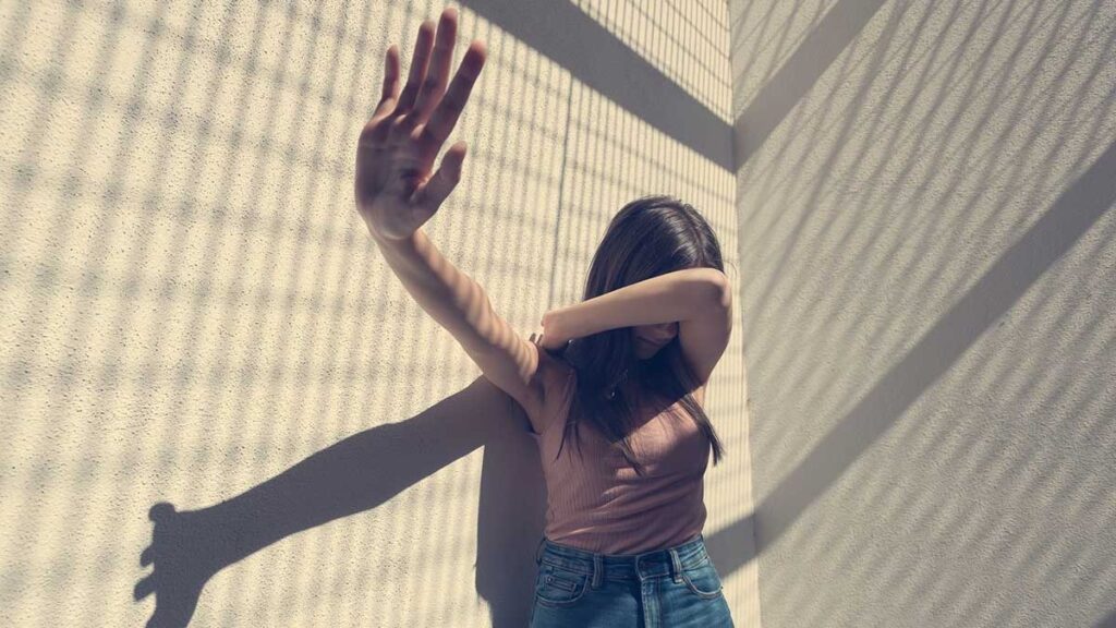 mujer-agredida-naucalpan-183616