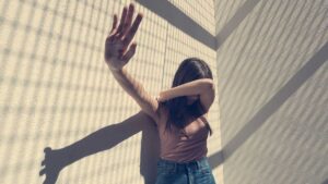 mujer-agredida-naucalpan-183616