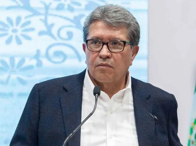 WhatsApp Image 2025-02-01 at 08.32.46