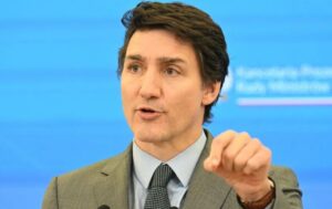 WhatsApp Image 2025-02-01 at 08.54.40