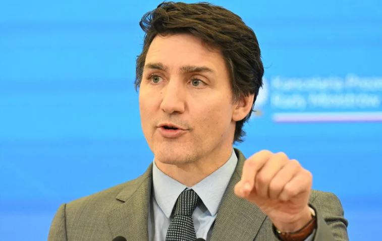 WhatsApp Image 2025-02-01 at 08.54.40