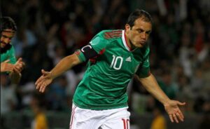 WhatsApp Image 2025-02-01 at 09.25.46