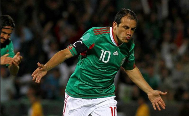 WhatsApp Image 2025-02-01 at 09.25.46