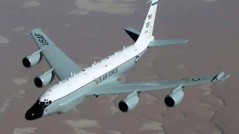 WhatsApp Image 2025-02-04 at 07.50.49