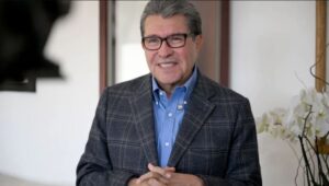 WhatsApp Image 2025-02-05 at 08.18.15