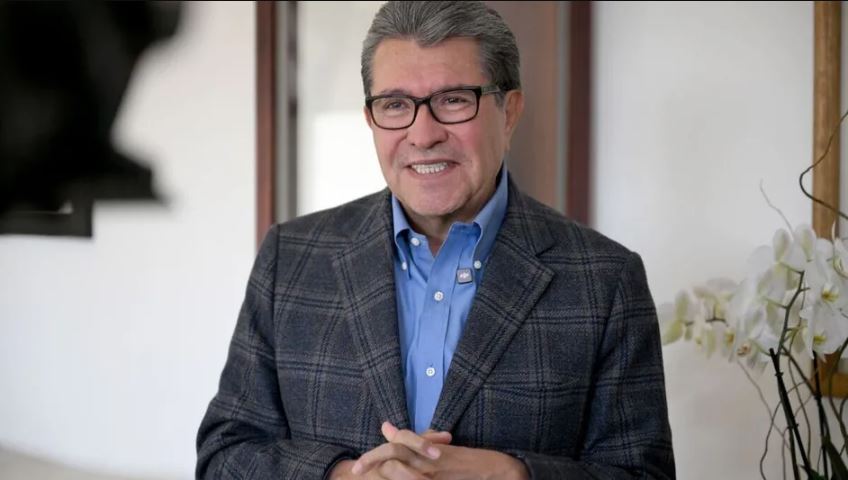 WhatsApp Image 2025-02-05 at 08.18.15