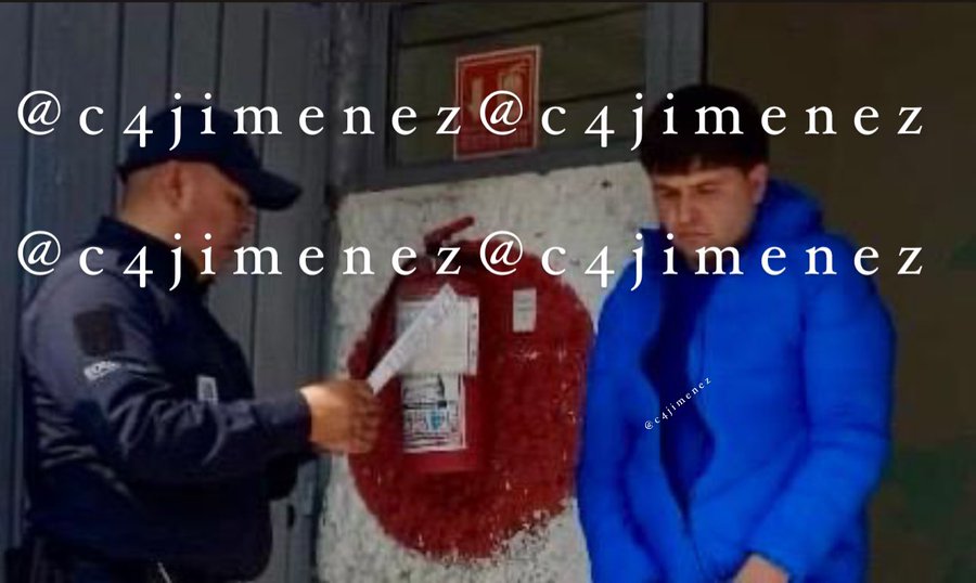 WhatsApp Image 2025-02-05 at 08.30.51