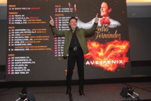 WhatsApp Image 2025-02-11 at 08.10.42