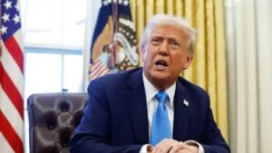 WhatsApp Image 2025-02-11 at 08.29.09