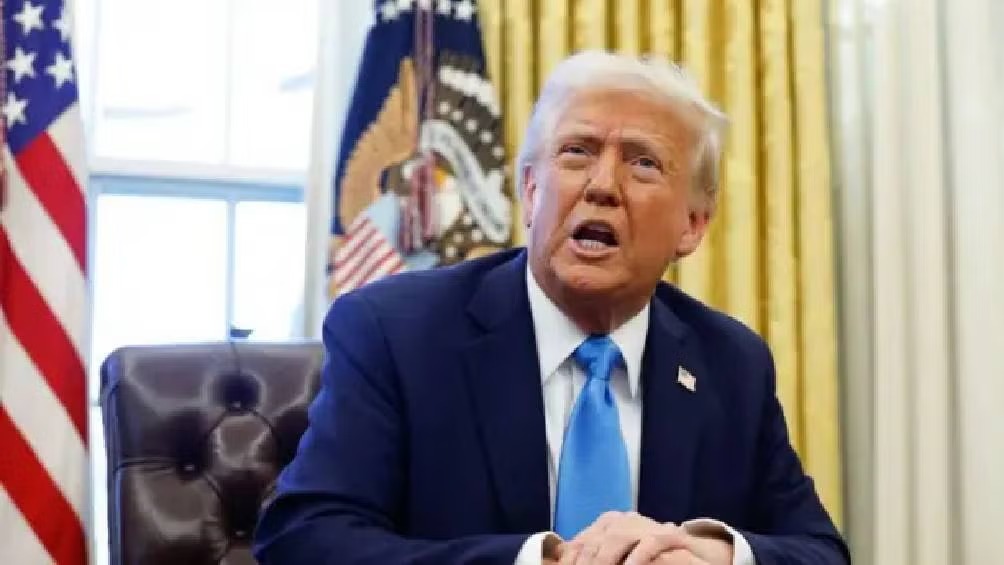 WhatsApp Image 2025-02-11 at 08.29.09