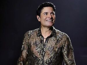 WhatsApp Image 2025-02-11 at 08.43.10