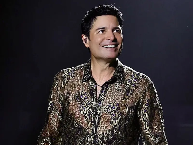 WhatsApp Image 2025-02-11 at 08.43.10