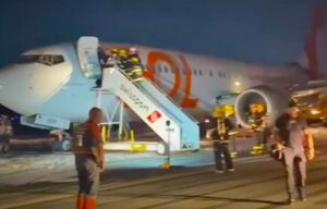 WhatsApp Image 2025-02-12 at 08.25.13