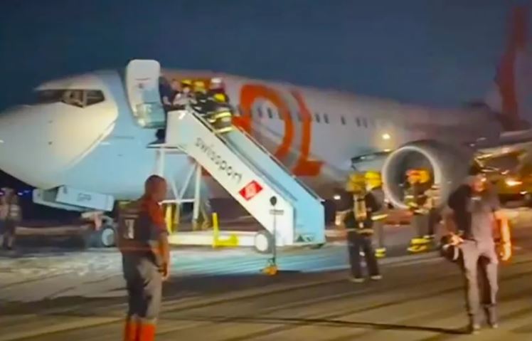 WhatsApp Image 2025-02-12 at 08.25.13