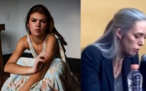 WhatsApp Image 2025-02-12 at 09.05.18