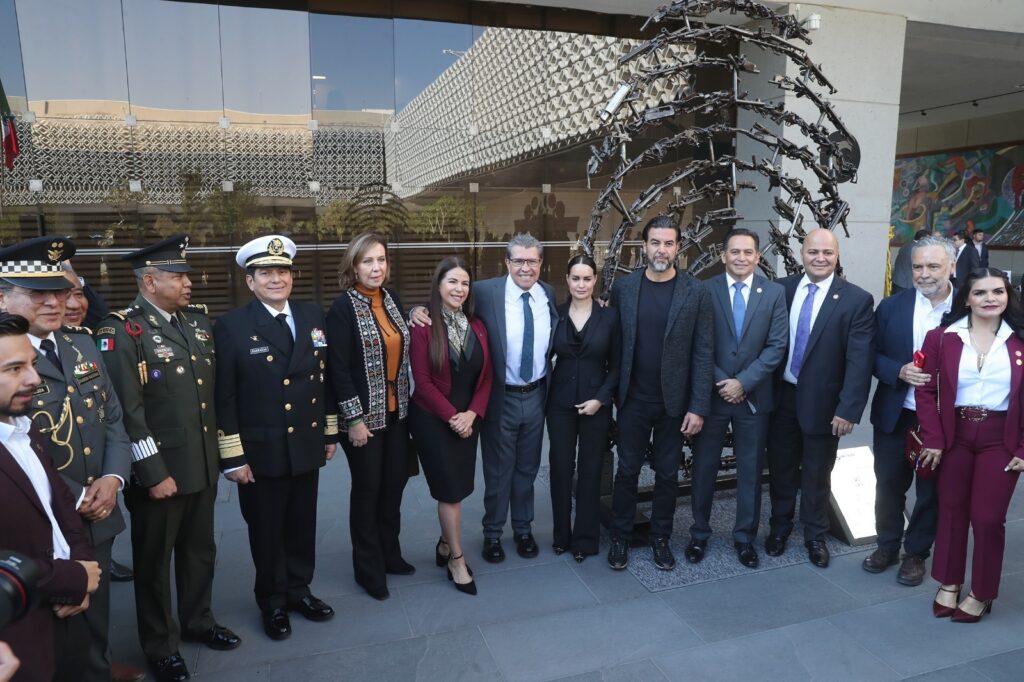 WhatsApp Image 2025-02-13 at 09.41.03