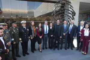 WhatsApp Image 2025-02-13 at 09.41.03