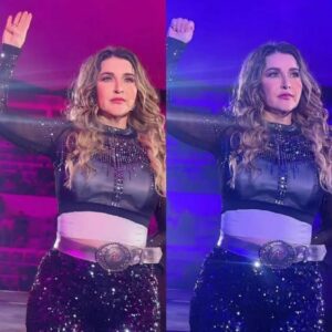 WhatsApp Image 2025-02-17 at 08.41.48