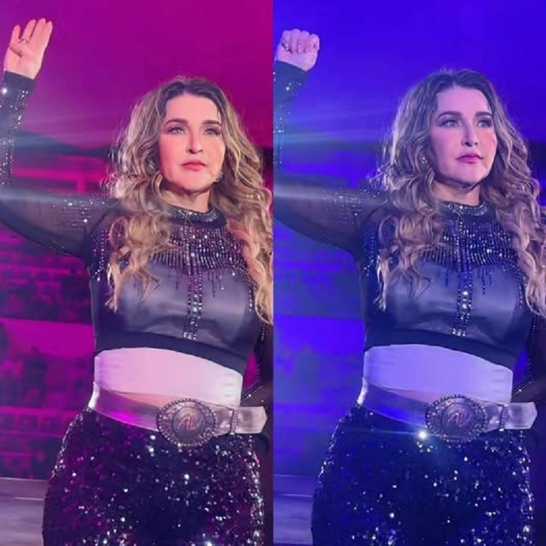 WhatsApp Image 2025-02-17 at 08.41.48