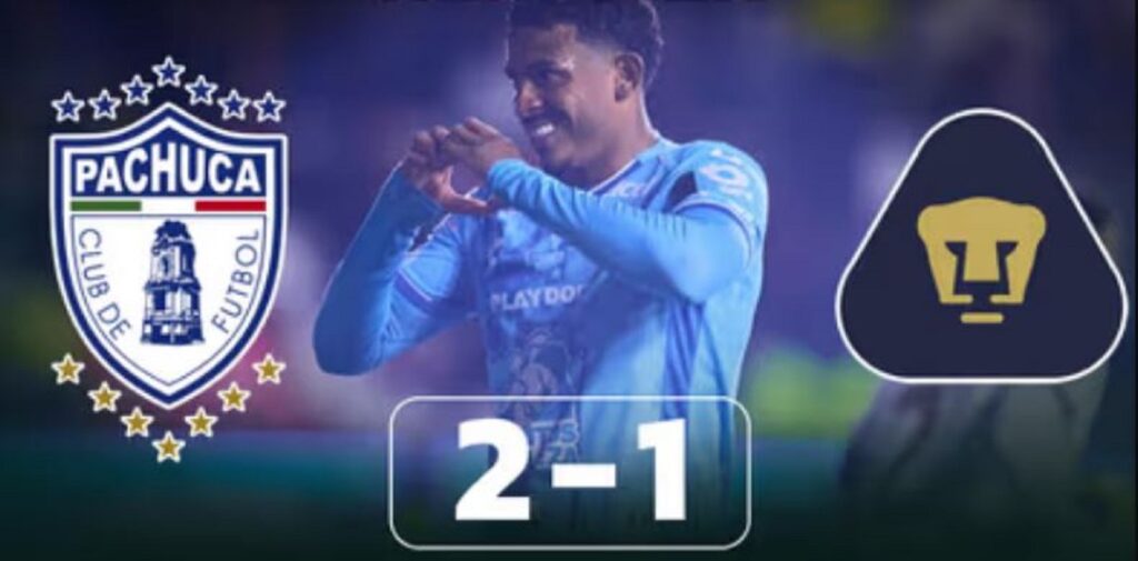 WhatsApp Image 2025-02-17 at 08.56.08