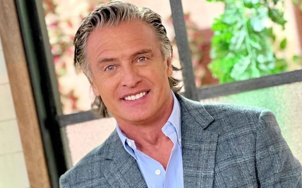 WhatsApp Image 2025-02-18 at 10.47.35