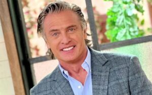 WhatsApp Image 2025-02-18 at 10.47.35