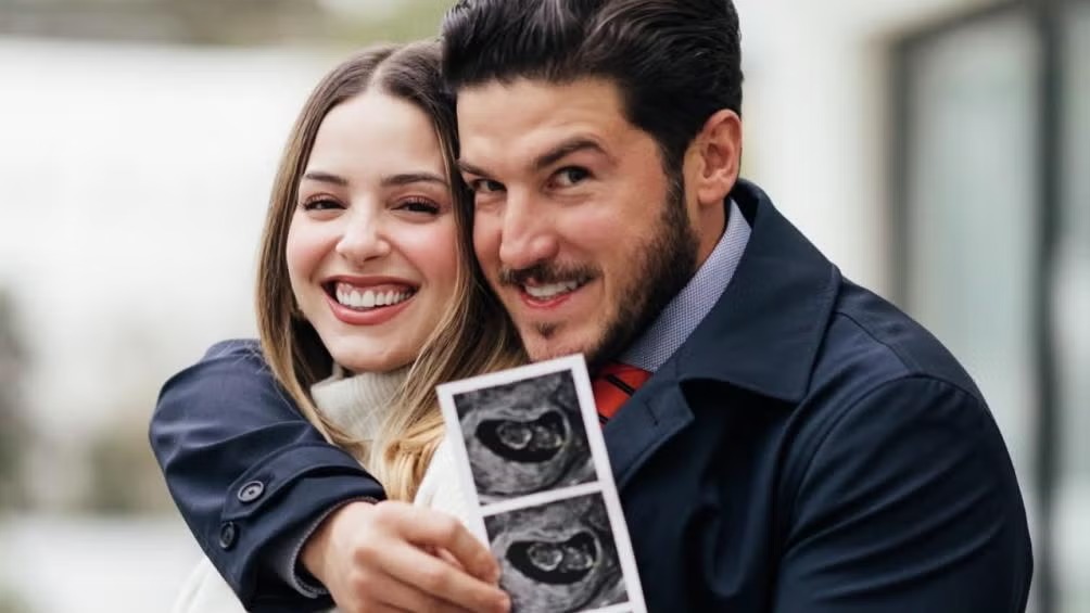 WhatsApp Image 2025-02-27 at 09.39.37