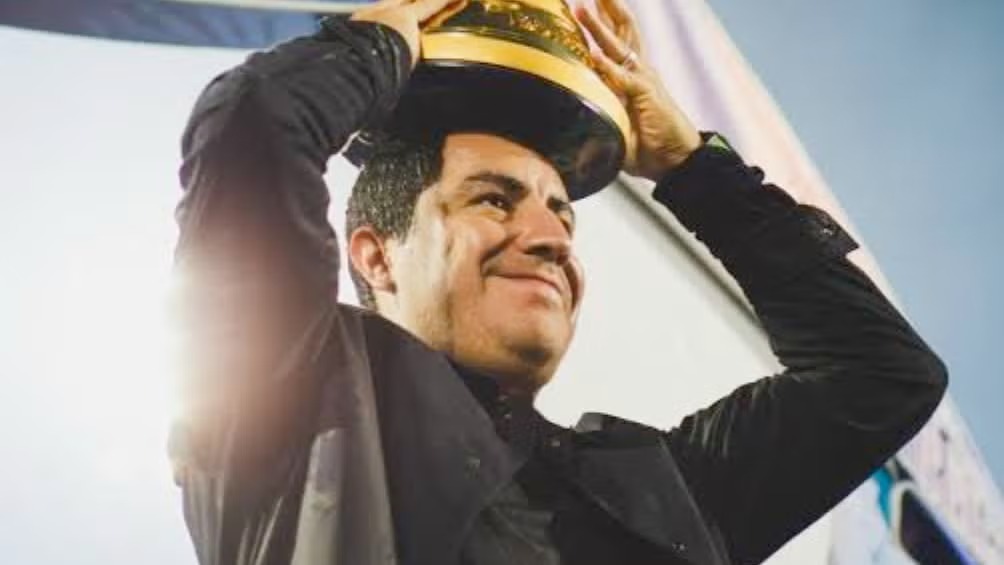 WhatsApp Image 2025-02-28 at 10.10.38