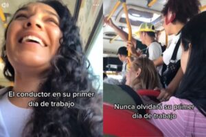 984ce307-bafa-49de-98c9-5544cf07e7ac