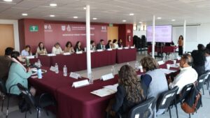 WhatsApp Image 2025-03-04 at 09.14.59