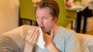 WhatsApp Image 2025-03-04 at 10.16.04