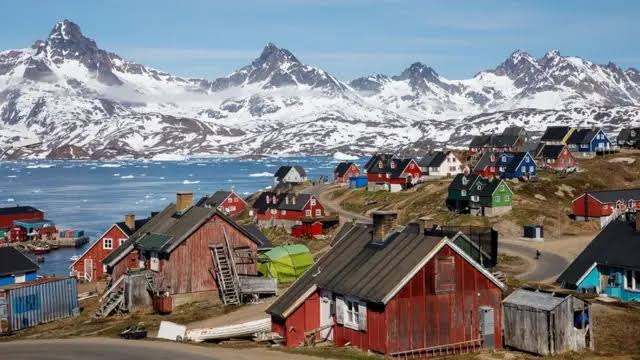 WhatsApp Image 2025-03-05 at 09.38.28