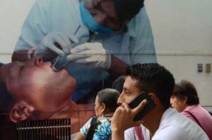 WhatsApp Image 2025-03-06 at 09.08.32