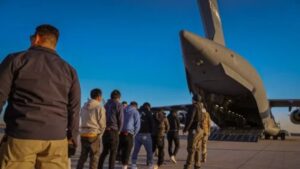 WhatsApp Image 2025-03-07 at 10.48.17 (1)