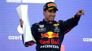 WhatsApp Image 2025-03-26 at 08.24.24