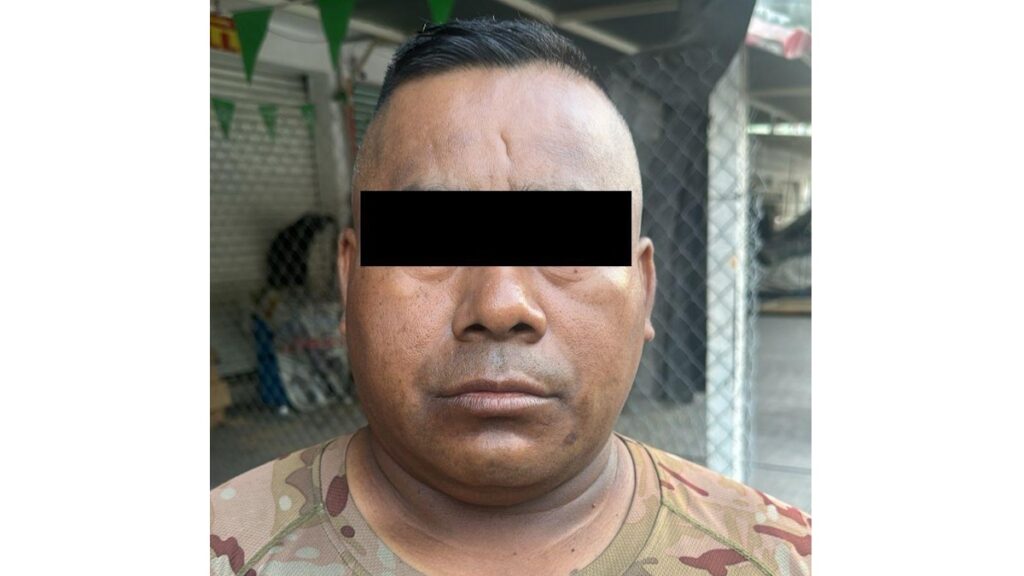 WhatsApp Image 2025-03-26 at 08.27.08