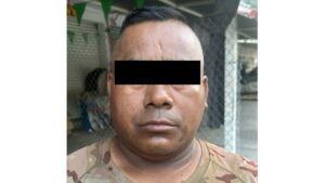 WhatsApp Image 2025-03-26 at 08.27.08