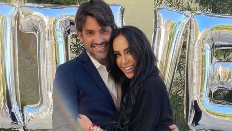 WhatsApp Image 2025-03-26 at 09.39.57