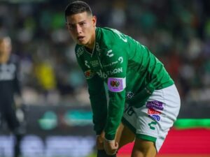 WhatsApp Image 2025-03-26 at 10.05.03